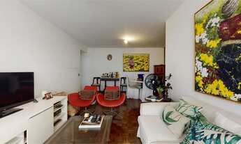 Imagem 3: Muito bem localizado com conforto e comodidade para todos, venha conhecer!!!