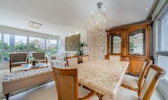 Imagem 2: PORTO ALEGRE - Apartamento Padrão - Petrópolis