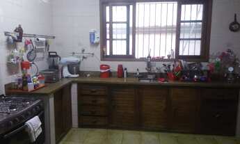 Imagem 5: Vila Velha - Casa Comercial - Praia Da Costa