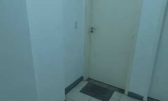 Imagem 5: Apartamento para venda tem 44 metros quadrados com 2 quartos