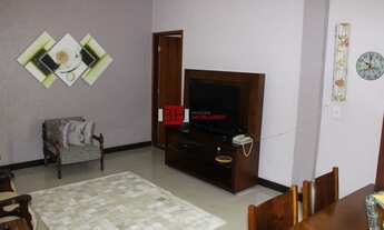 Imagem 2: BELO HORIZONTE - Casa Padrão - Nova Gameleira