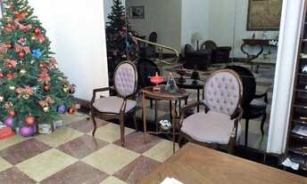 Imagem 4: Apartamento BELA VISTA SAO PAULO SP Brasil