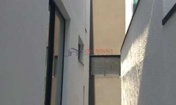 Imagem 7: Mogi das Cruzes - Casa Padrão - Vila Oliveira