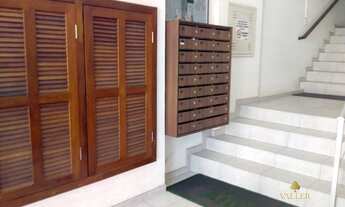 Imagem 3: Apartamento Padrão para Venda em Kobrasol São José-SC - 301