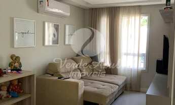 Imagem 2: Casa - Jardim Interlagos - Hortolândia