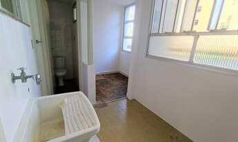 Imagem 6: Apartamento 3 quartos Barro Vermelho, Sol da Manhã