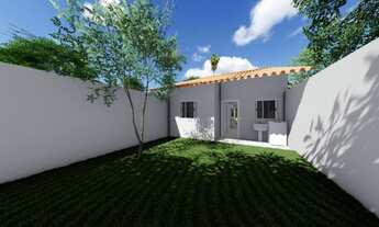 Imagem 6: Saia agora do aluguel - Rio largo