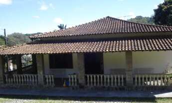 Imagem 2: Sete Lagoas - Sítio - Fazenda Velha