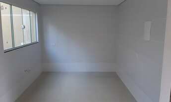 Imagem 7: Sobrado a venda, Santa Cândida, Curitiba