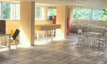 Imagem 5: Apartamento no Condomínio Edifício Itacolomi - Centenário