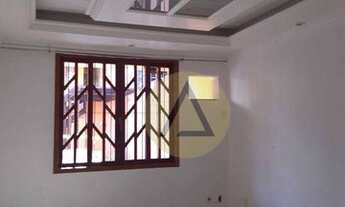 Imagem 6: Casa 03 Quartos - Riviera Fluminense