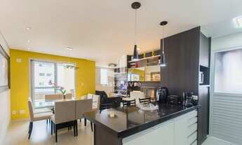 Imagem 2: Apartamento à venda, BARRA FUNDA, São Paulo, SP