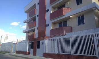 Imagem: Aluguel apartamento R$ 450,00