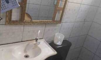 Imagem 3: Vendo casa Porto Canoa