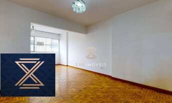 Imagem 2: Apartamento com 2 dormitórios à venda, 72 m² por R$ 405.000 - Planalto Paulista - São Paul