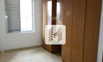 Imagem: Apartamento com 2 dormitórios para alugar