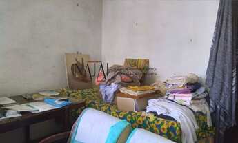 Imagem 2: Casa 3 Quartos Santa Tereza