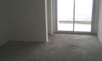 Imagem 7: Cobertura à venda, 606 m² por R$ 10.130.000,00 - Campo Belo - São Paulo/SP