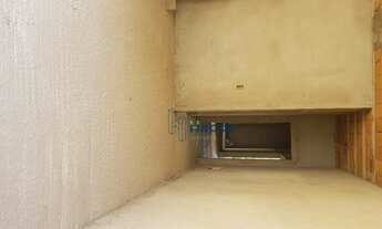 Imagem 7: Casa com 3 dormitórios à venda, 403 m² por R$ 2.000.000,00 - Condomínio Yucatan - Paulínia