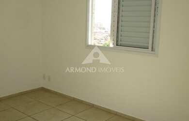 Imagem 4: Apartamento - Vila Santa Catarina - Americana