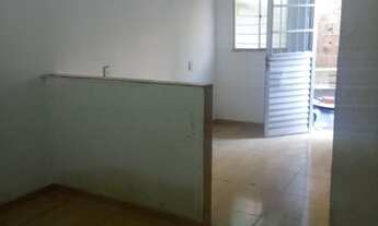 Imagem 4: Kitnet em Barra de jangada próximo a upa e praia