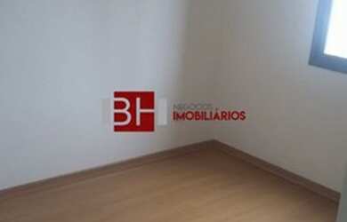 Imagem 4: BELO HORIZONTE - Padrão - Nova Floresta