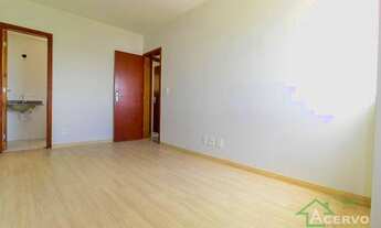 Imagem 7: Apartamento à venda, 75 m² por R$ 260.000,00 - Jardim Laranjeiras - Juiz de Fora/MG