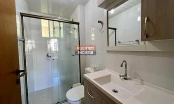 Imagem 7: Apartamento para Venda em Florianópolis, Córrego Grande, 3 dormitórios, 1 suíte, 2 banheir