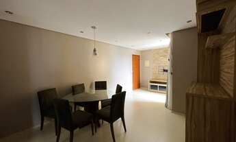 Imagem 2: Osasco - Apartamento Padrão - Jaguaribe