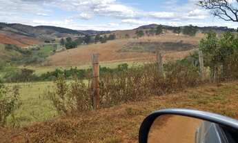 Imagem 4: Fazenda 315 Hectares em Passa Tempo