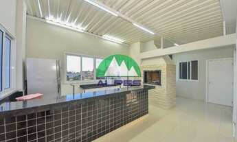 Imagem 2: Casa ampla e bem localizada!