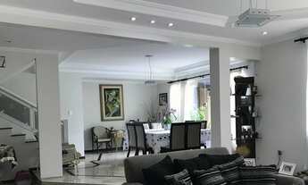 Imagem 3: Linda Casa na Rua 12, próximo ao Shopping Vip Mall