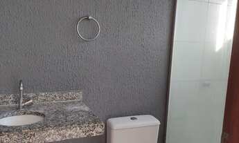 Imagem 6: Aluga-se kitnets em Nova Parnamirim