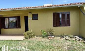 Imagem 4: Tramandaí - Casa Padrão - Nova Tramandaí