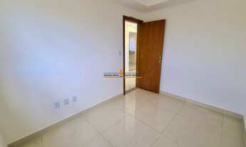 Imagem 5: BELO HORIZONTE - Apartamento Padrão - Letícia