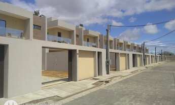 Imagem 4: MARAVILHOSOS DUPLEX PARA ENTREGA EM SETEMBRO 2022