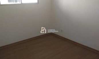 Imagem 3: Apartamento para aluguel, 2 quartos, 1 vaga, Citrolândia - Betim/MG