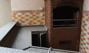 Imagem 4: Casa à venda no bairro Jardim São Conrado - Sorocaba/SP