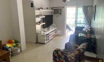 Imagem 4: Imperdível, Tijuca, Rua Garibaldi, Apartamento, Alto Luxo, sala 3 quartos sendo 1 suíte, F