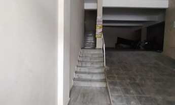 Imagem 2: VIçOSA - Apartamento Padrão - Centro