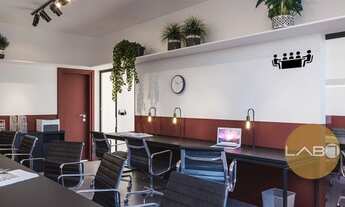 Imagem 6: APARTAMENTO 2 DORM. SENDO 1 SUÍTE PRÓXIMO A PRAIA