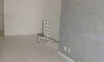 Imagem 6: LG imóveis vende Excelente apartamento na Rua Florianópolis Pça Seca