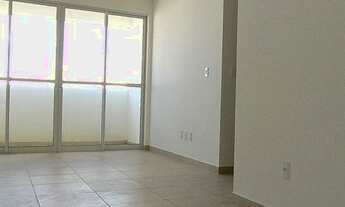 Imagem 4: Oportunidade na Orla 1 - Centro