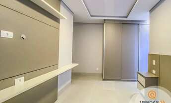 Imagem 5: Casa para venda possui 110 metros quadrados com 3 quartos em Santa Cruz - Cuiabá - MT