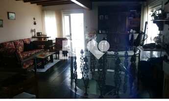 Imagem 4: Porto Alegre - Apartamento Padrão - MENINO DEUS