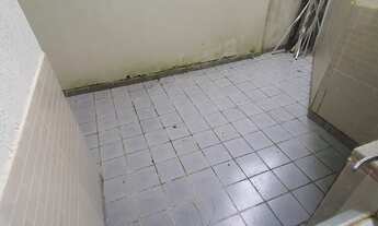 Imagem 5: Vendo predio, 3 andares 100 metros quadrados com 2 quartos em Barra - Salvador - BA