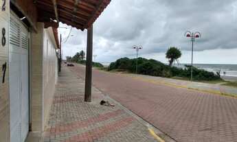 Imagem 4: CASA RESIDENCIAL em ITANHAÉM - SP, suarão