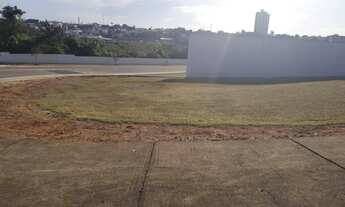 Imagem: Venda - Terreno em condomínio - Phillipson