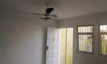 Imagem 3: Lindo sobrado Reformado 2 dorm(da pra adaptar o 3º) 3 vagas -Vla Jacuí-Financ