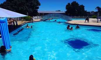 Imagem: LINDO SÍTIO EM CABO FRIO/ RJ